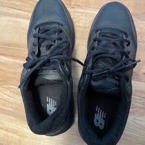 New Balance Walking Shoes